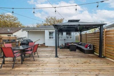 34 Maple Ajax,Ontario L1S 1V7 — Photo 20