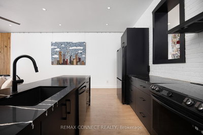 Thumbnail 15