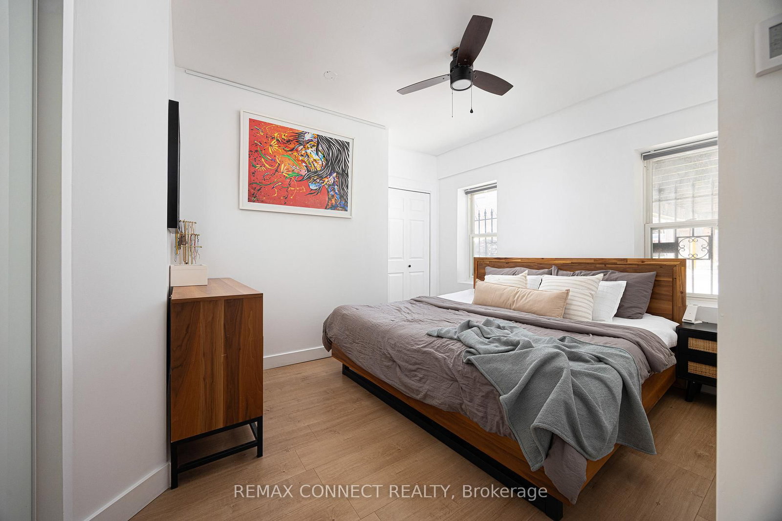 99 Coleman Avenue • #106 • Toronto, ON photo 22