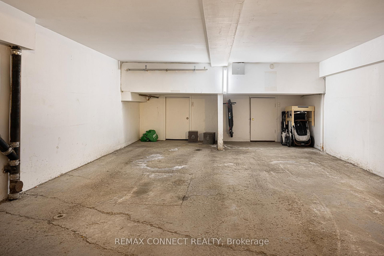 99 Coleman Avenue • #106 • Toronto, ON photo 32