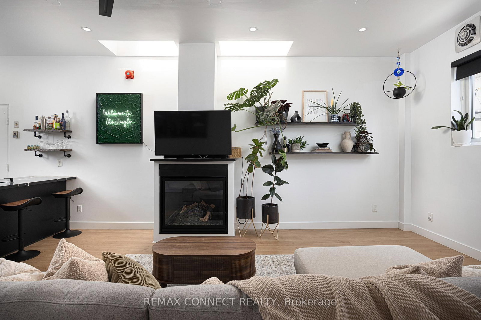 99 Coleman Avenue • #106 • Toronto, ON photo 8