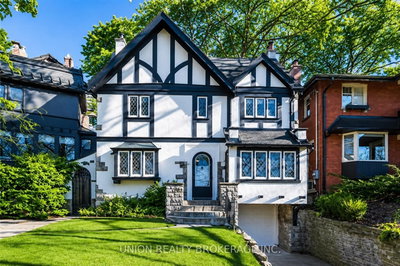 51 Pine Crescent