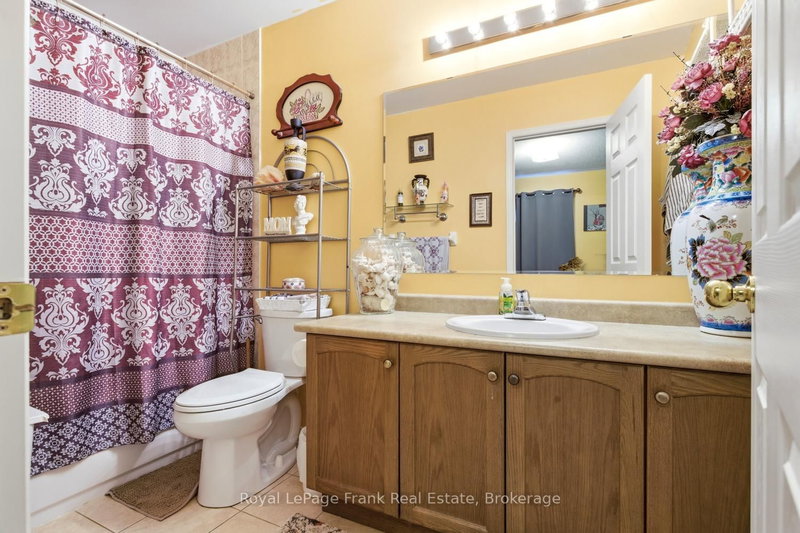 31 Linnell Ajax,Ontario L1Z 0K8 — Photo 15