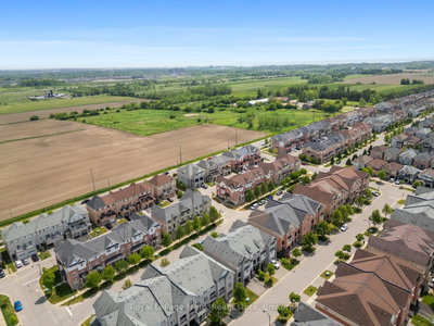 31 Linnell Ajax,Ontario L1Z 0K8 — Photo 17