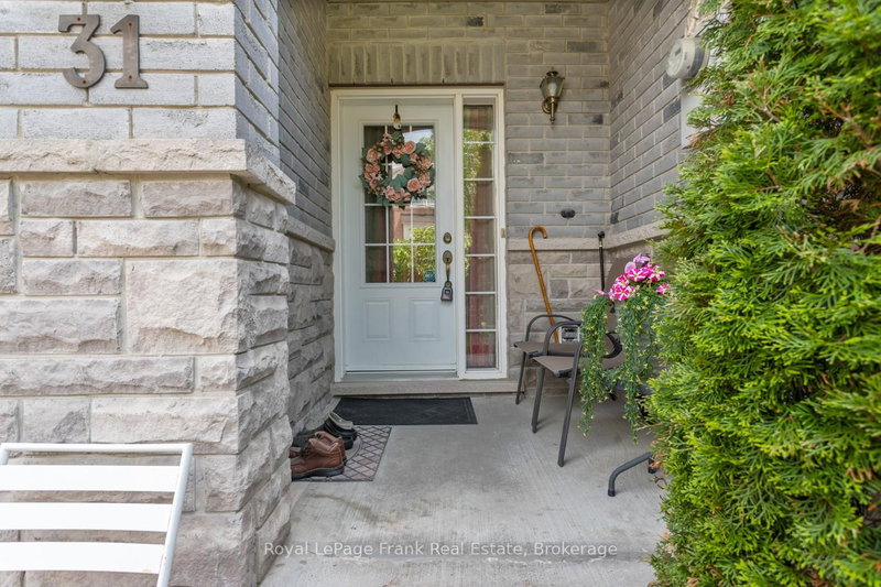 Property Sub 1