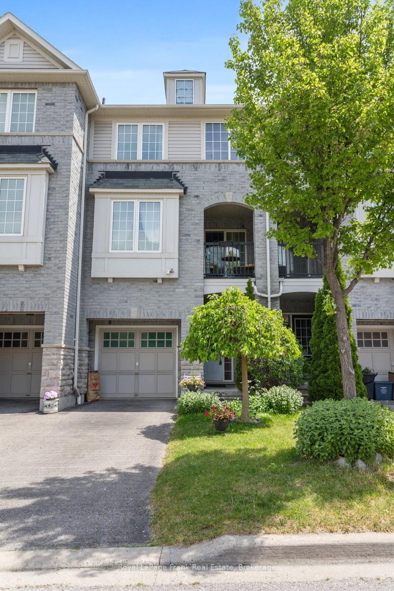 Property Sub 2