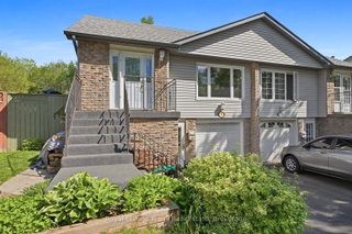 14 Beecroft Court