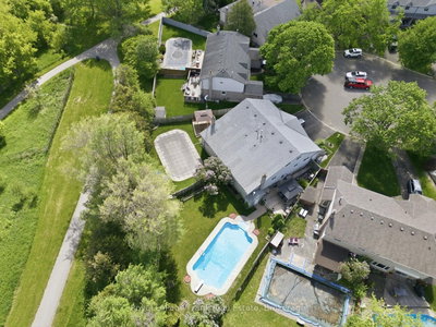 14 Beecroft Court — photo 4