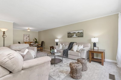 14 Beecroft Court — photo 6