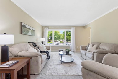 14 Beecroft Court — more photos