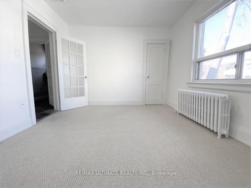 533 Kingston Road • Toronto, ON photo 37