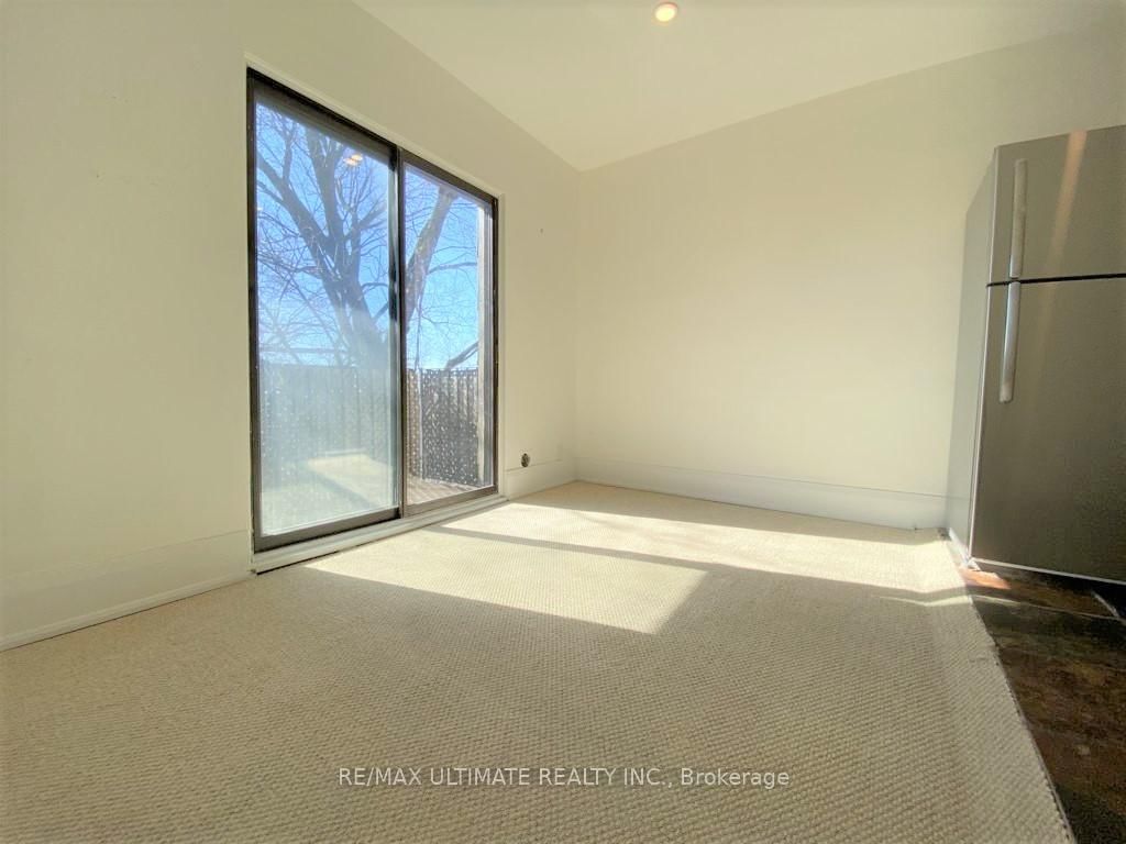 533 Kingston Road • Toronto, ON photo 41