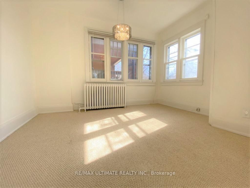533 Kingston Road • Toronto, ON photo 44