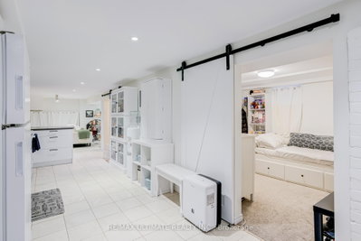 533 Kingston Road • Toronto, ON