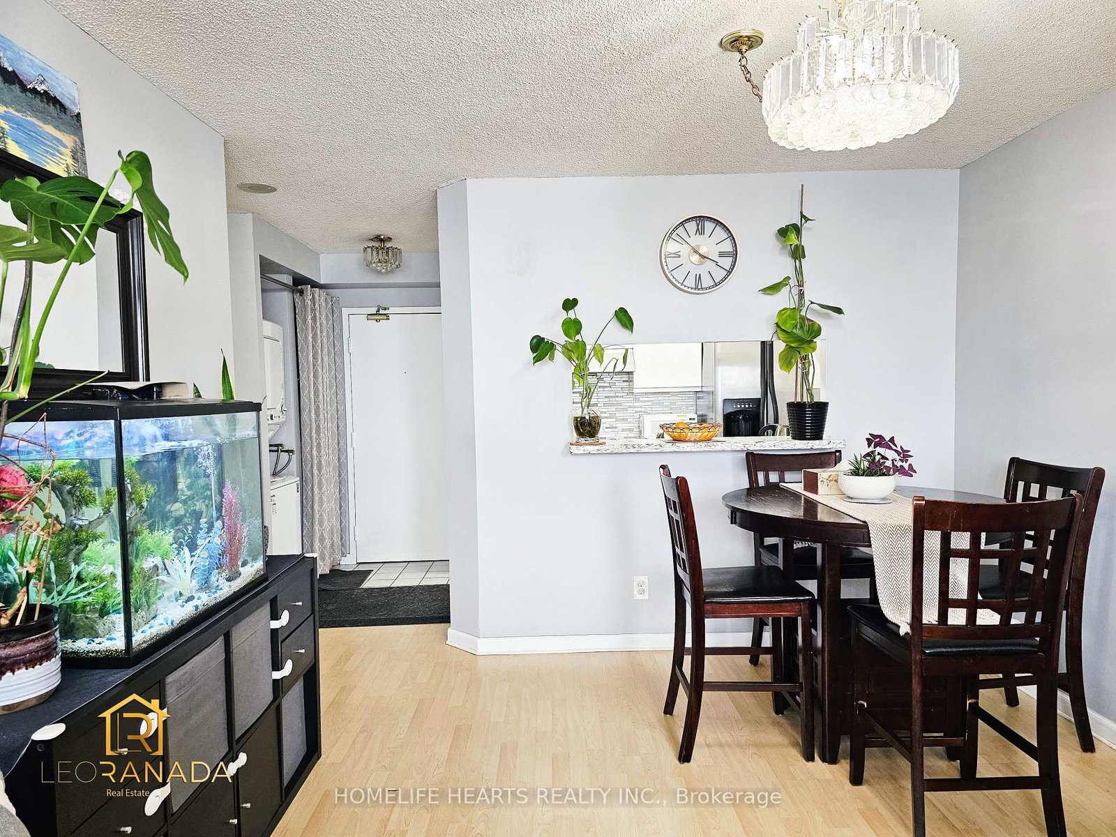 1470 Midland Avenue • #309 • Toronto, ON photo 8