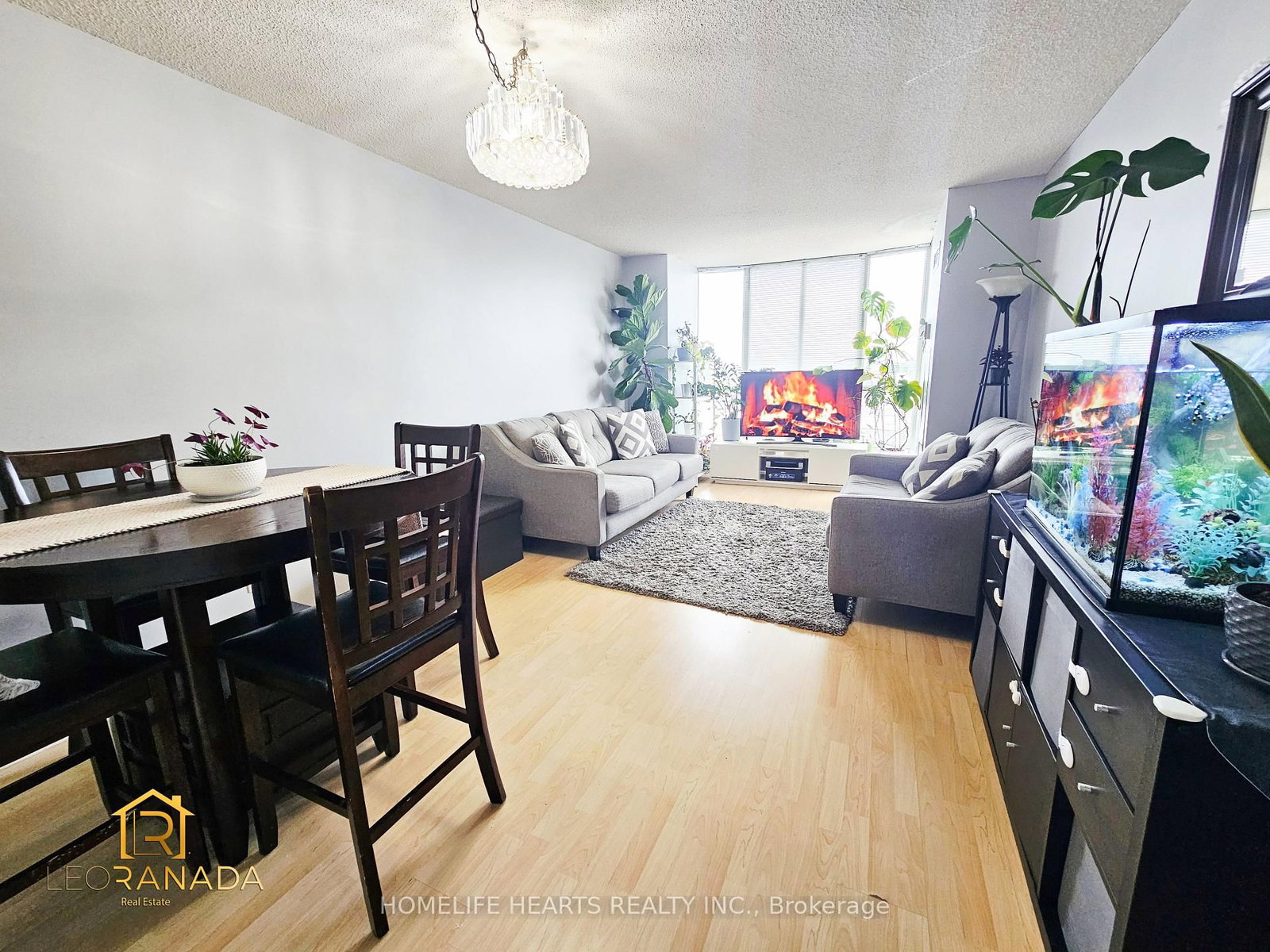 1470 Midland Avenue • #309 • Toronto, ON photo 9