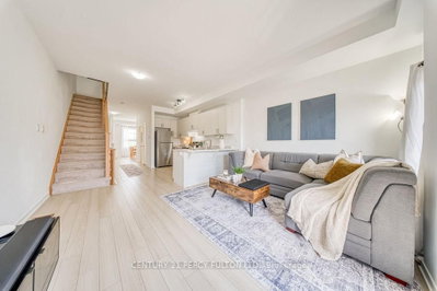 147 Hunt Ajax,Ontario L1S 7M3 — Photo 14
