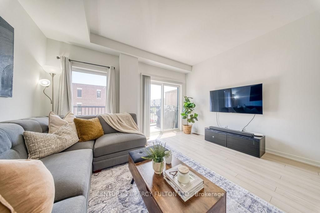 147 Hunt Ajax,Ontario L1S 7M3 — Photo 15
