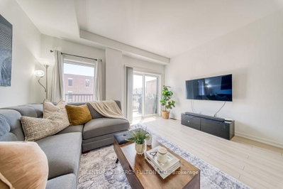 147 Hunt Ajax,Ontario L1S 7M3 — Photo 15
