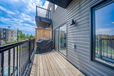 147 Hunt Ajax,Ontario L1S 7M3 — Photo 16