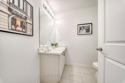 147 Hunt Ajax,Ontario L1S 7M3 — Photo 18