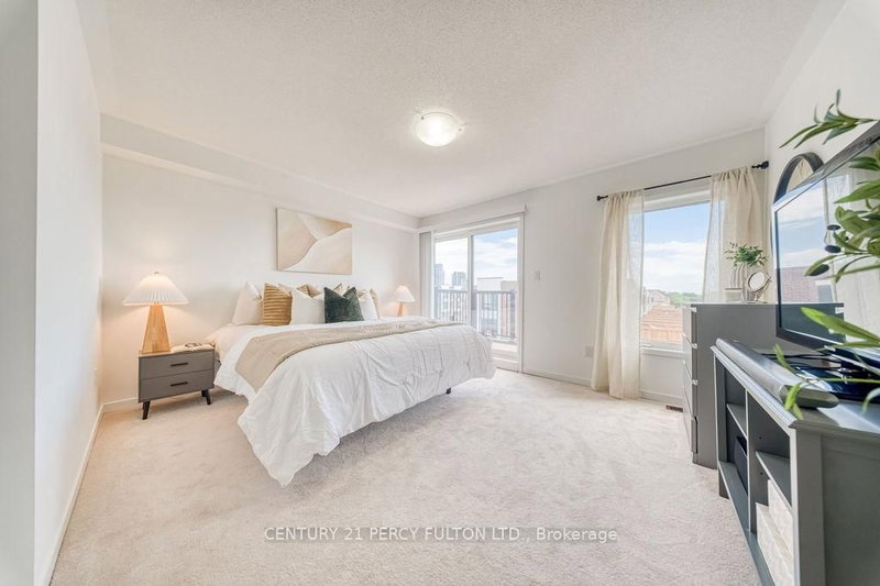 147 Hunt Ajax,Ontario L1S 7M3 — Photo 19