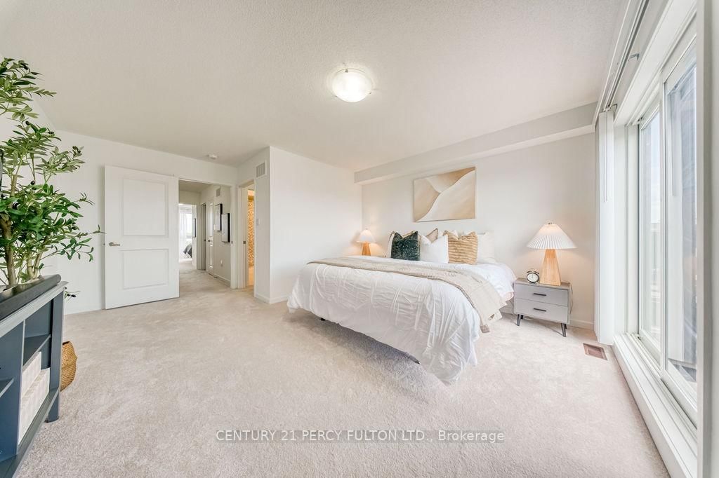 147 Hunt Ajax,Ontario L1S 7M3 — Photo 20