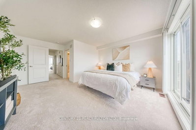 147 Hunt Ajax,Ontario L1S 7M3 — Photo 20