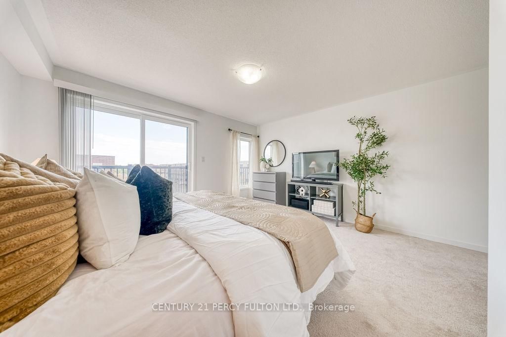147 Hunt Ajax,Ontario L1S 7M3 — Photo 22