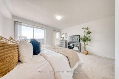 147 Hunt Ajax,Ontario L1S 7M3 — Photo 22