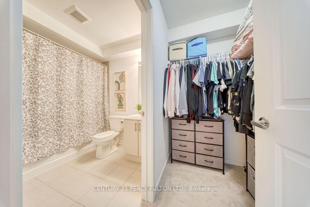 147 Hunt Ajax,Ontario L1S 7M3 — Photo 24