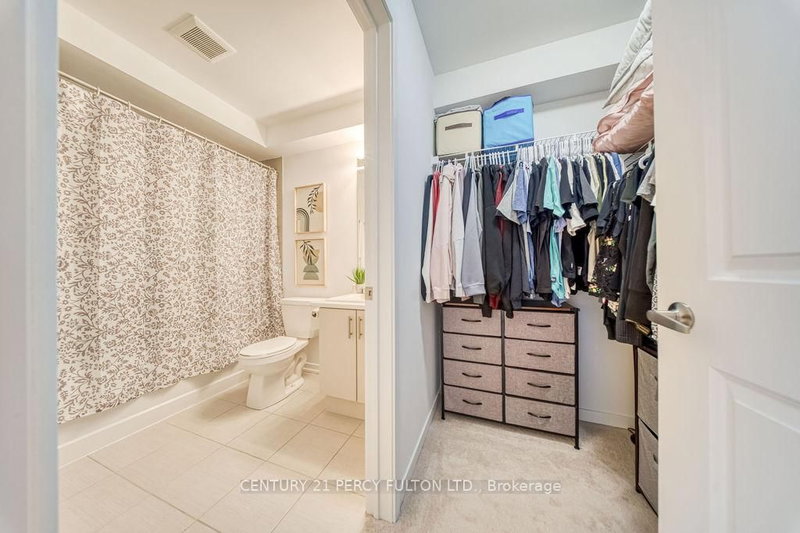 147 Hunt Ajax,Ontario L1S 7M3 — Photo 24