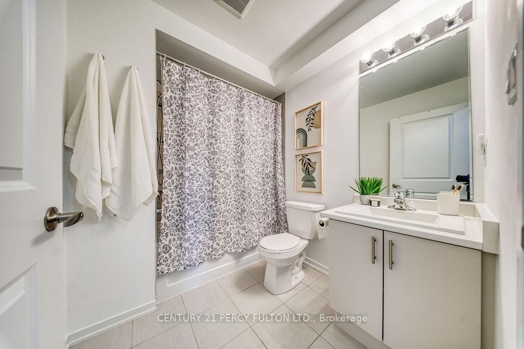 147 Hunt Ajax,Ontario L1S 7M3 — Photo 25