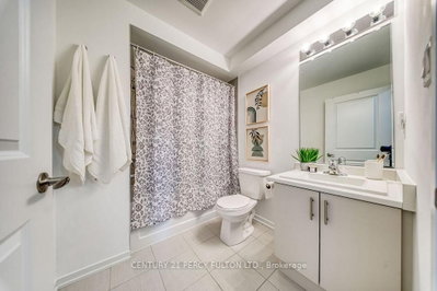 147 Hunt Ajax,Ontario L1S 7M3 — Photo 25