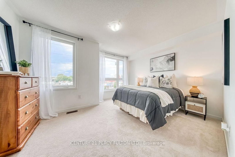 147 Hunt Ajax,Ontario L1S 7M3 — Photo 26