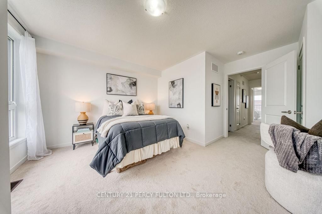 147 Hunt Ajax,Ontario L1S 7M3 — Photo 28