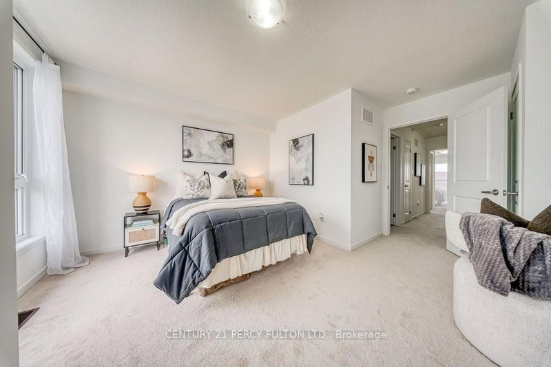 147 Hunt Ajax,Ontario L1S 7M3 — Photo 28