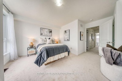 147 Hunt Ajax,Ontario L1S 7M3 — Photo 28