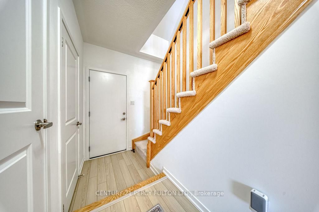 147 Hunt Ajax,Ontario L1S 7M3 — Photo 30