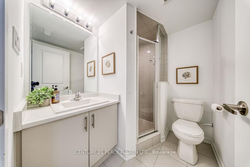 147 Hunt Ajax,Ontario L1S 7M3 — Photo 31
