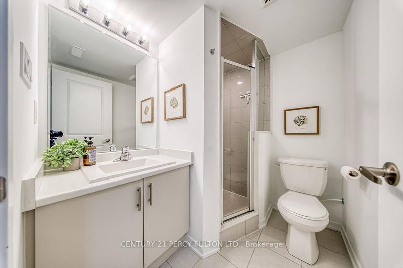 147 Hunt Ajax,Ontario L1S 7M3 — Photo 31