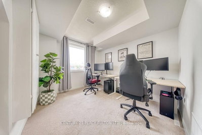 147 Hunt Ajax,Ontario L1S 7M3 — Photo 32