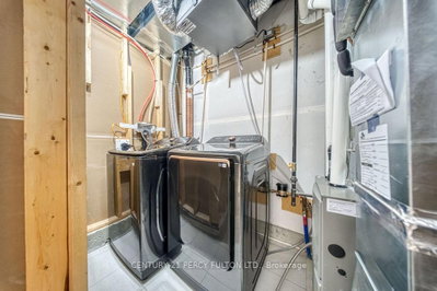 147 Hunt Ajax,Ontario L1S 7M3 — Photo 33