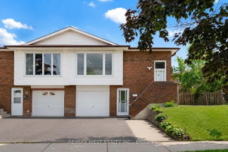 95 Crayford Drive