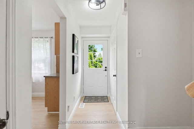 1413 Beaverbrook Court