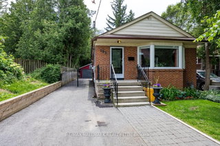 193 Ferris Road