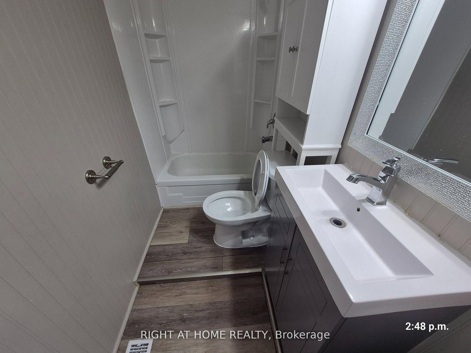 307 Eulalie Avenue • Oshawa, ON photo 5