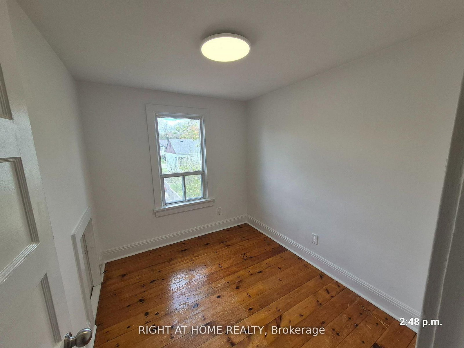 307 Eulalie Avenue • Oshawa, ON photo 6