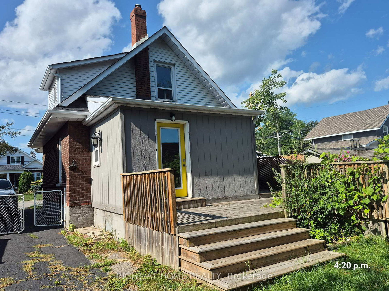 307 Eulalie Avenue • Oshawa, ON photo 8