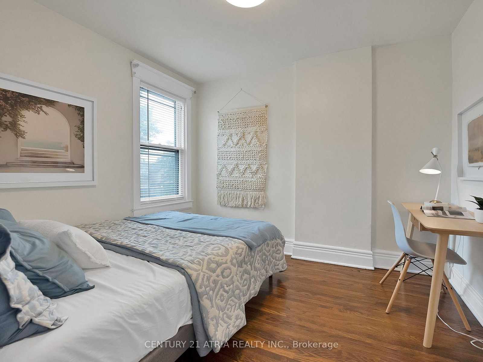 32 Rosevear Avenue • Toronto, ON photo 19